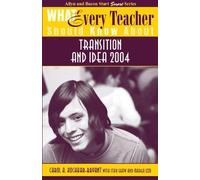 Blackboard Student Access Code Card (Generic Course-Specific)