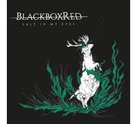 Blackboxred - Salt in My.. -Coloured- [VINYL]