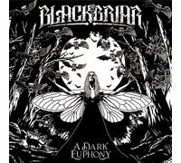 Blackbriar - A Dark Euphony
