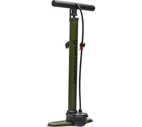 Blackburn Air Tower 4 Floor Pump with Base Gauge