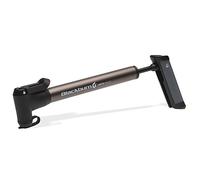 Blackburn Air Stick Anyvalve Mini Pump Golden