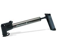 Blackburn Air Stick Anyvalve One Size Bronze