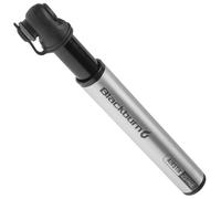 BLACKBURN Airstik 2 Stage - Mixte - Grey / Black - size only size- model 2024 only size