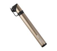Blackburn Air Stick Sl Mini Pump