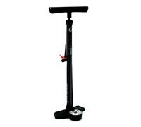 Blackburn Airtower Comp Bicycle Pump