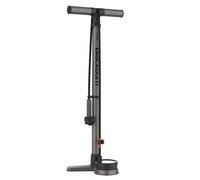 BLACKBURN Airtower - Mixte - Grey / Black - size only size- model 2026 only size