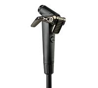 Blackburn Airtower Pro Digital Floor pump