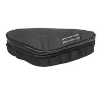Blackburn BB Frame Bag Outpost Cork Bag 21#