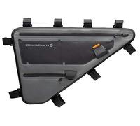 BLACKBURN BB Frame Bag Outpost Elite Medium-Short 3.65L#