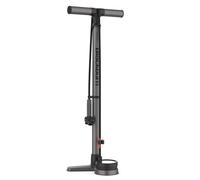 Blackburn Air Tower 6 Floor Pump