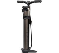 Blackburn Chamber Tubeless Floor Pump