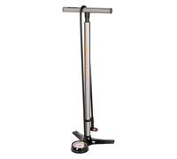 BLACKBURN BB PUMP WORKSHOP CORE PRO FLOOR GRAY 21#
