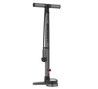 Blackburn Air Tower 6 Floor Pump Silver