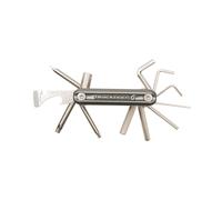 Blackburn Bicycle Cycle Bike Grid 13 Multitool