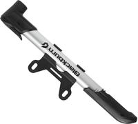 Blackburn Bicycle Frame Pump