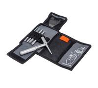 Blackburn Big Switch Mini Tool