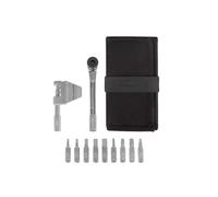 Blackburn Big Switch Ratchet Multi Tool