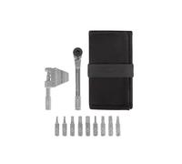Blackburn Big Switch Ratchet Multi-Tool
