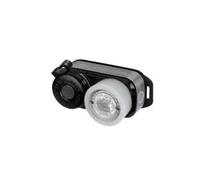 Blackburn Outpost Bike and Camp Front Light