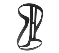Blackburn Carbon Bottle Cage with Side Inlet for Bike