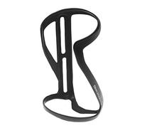 Blackburn Carbon Bottle Cage with Side Inlet for Bike