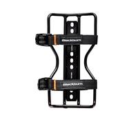 Blackburn Outpost Cargo V2 Bottle Cage Black One Size Black