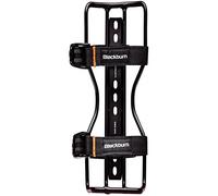 Blackburn CARRYING CAGE BB OUTPOST CARGO CAGE 23#, Grey