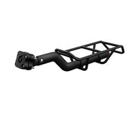 Blackburn Central Seatpost Rack Rear
