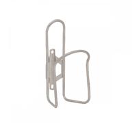 Blackburn Competition Cage - Silver