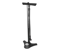 BLACKBURN Core 2 - Mixte - Grey / Black - size only size- model 2026 only size