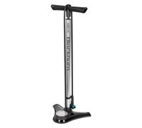 Blackburn Core 3 Floor Pump Black