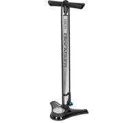 Blackburn Core 3 Track Pump - Floor Pump