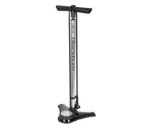 Blackburn Core 3 Track Pump - Floor Pump