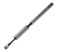 Blackburn Core Slim - Mini Pump for Bicycle