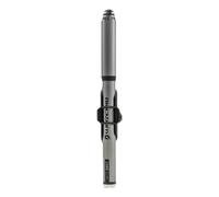 Blackburn Core Slim Mini-Pump