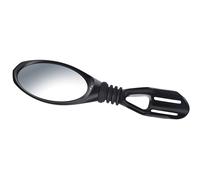 Blackburn Cycle Bicycle Bike Mountain Mirror 2018