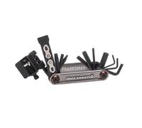 Blackburn Cycle Bicycle Bike Tradesman Mini Tool 2018
