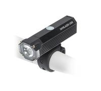 Blackburn Dayblazer 1000 Front Light