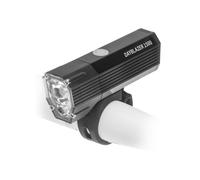 Blackburn Dayblazer 1500 Front 65 Rear Combo V2