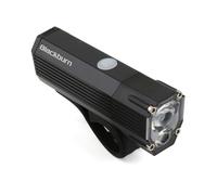 Blackburn Dayblazer 1500 Front Light