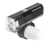 Blackburn Dayblazer 1500 Front Light