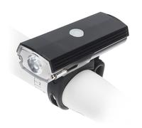 BLACKBURN Dayblazer 550 Front - Mixte - Black - size only size- model 2025 only size