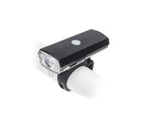 Blackburn Dayblazer 2.0 2023 Front Light Black 550 Lumens 550 Lumens Black