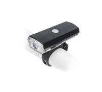 Blackburn Dayblazer 550 Front V2 Front Light