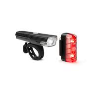 Blackburn Dayblazer 65 Rear Light V2