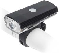 Blackburn Dayblazer Front Light