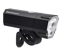 Blackburn Dayblazer Front Light
