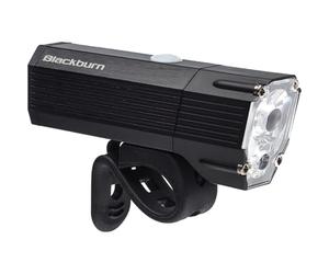 Blackburn Dayblazer Front Light
