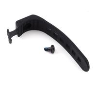 Blackburn Dayblazer Front Spare Hbar Mount