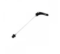 Blackburn Ex-1 Disc Quick Release Skewer